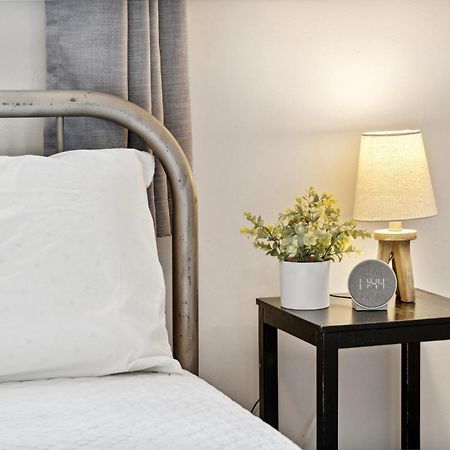 1215 Jefferson St Villa ซาวานนาห์ ภายนอก รูปภาพ